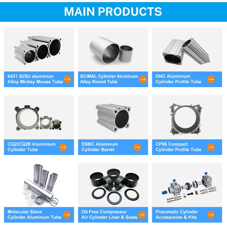 Company Overview Video