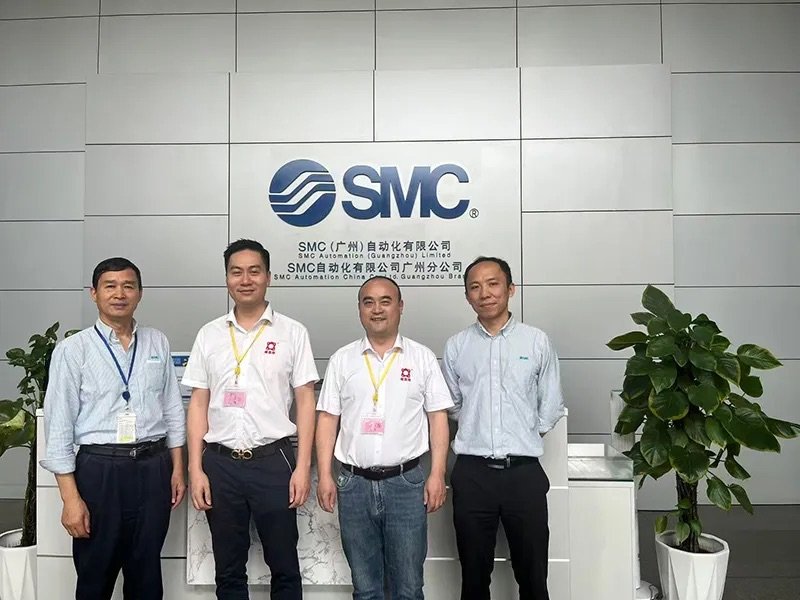 Client Cooperation